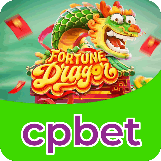 Instalar APK cpbet