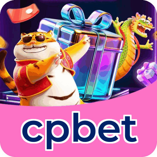 Baixar APK cpbet