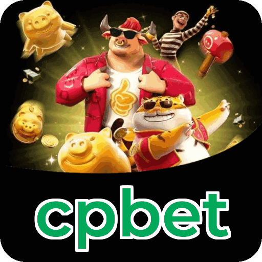 Programa VIP cpbet