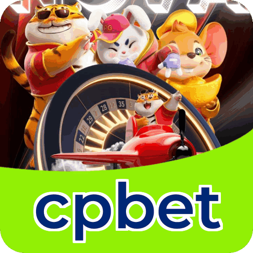 Equipe de suporte ao cliente da cpbet