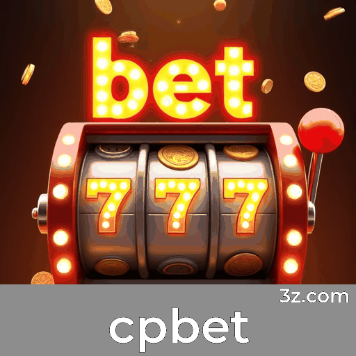 cpbet: Liberte a Experiência Exclusiva dos Membros