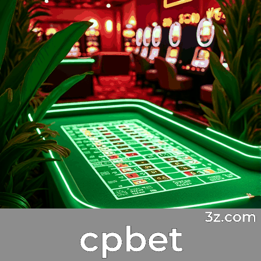 cpbet Crash: Melhores Decisões com Psicologia e Estratégia
