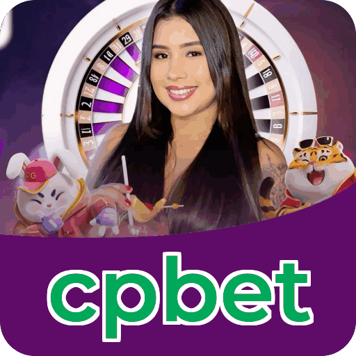 Siga a cpbet no Facebook