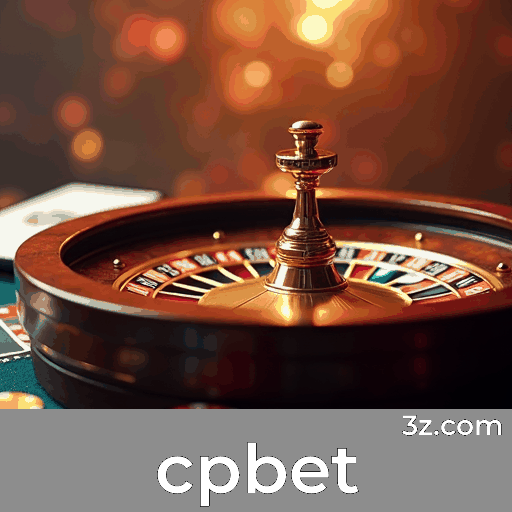 Tecnologia 3D Holográfica em Jogos de Casino na cpbet