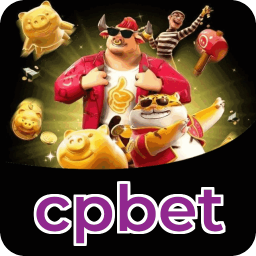 Download iOS cpbet