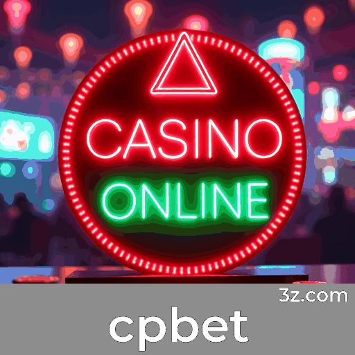 Metodologia Analítica para Apostas Esportivas na cpbet