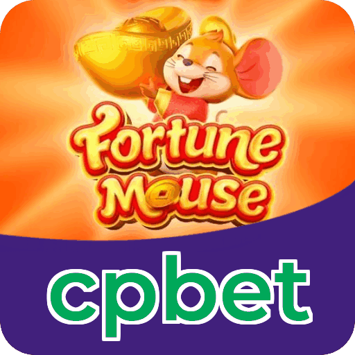 Termos e condições