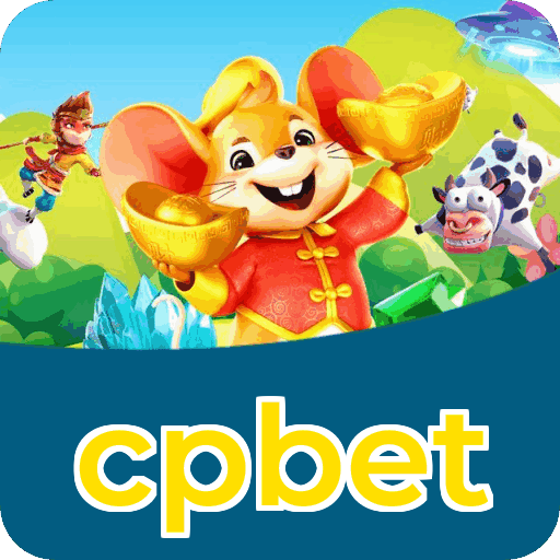 Performance cpbet
