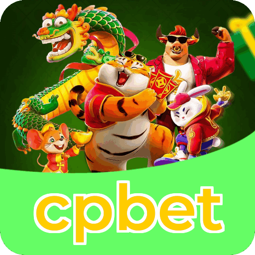 Jogos com maior RTP na cpbet