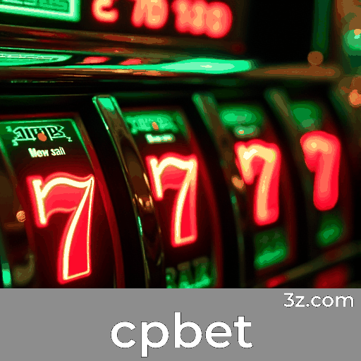 Tecnologia 3D Holográfica em Jogos de Casino na cpbet