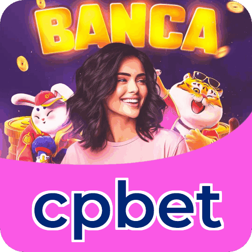 Instalação iOS cpbet
