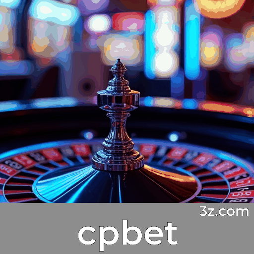 cpbet: Liberte a Experiência Exclusiva dos Membros