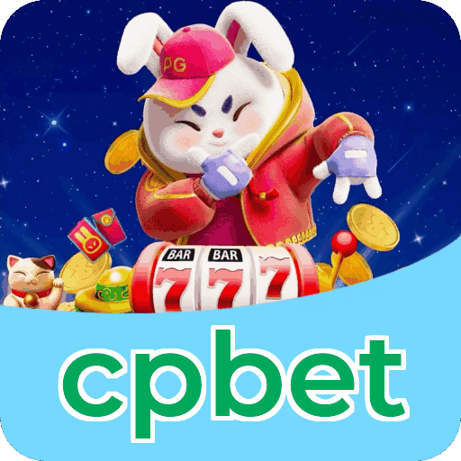 Download Android cpbet
