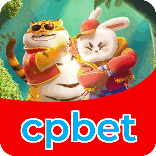 Métodos de pagamento aceitos na cpbet