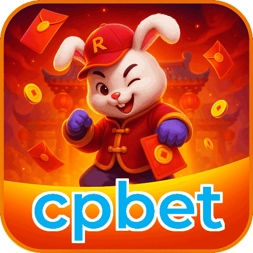 cpbet: Seu Cassino Online Seguro e Rápido