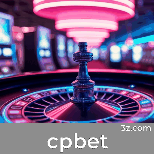 cpbet: Liberte a Experiência Exclusiva dos Membros