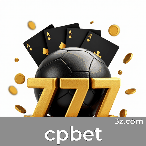 Inovação Tecnológica da cpbet: Onde Excelência e Tecnologia se Encontram