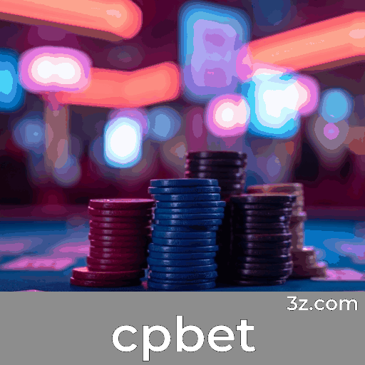 cpbet Bônus e Psicologia: Decisões e Mecanismos de Recompensa