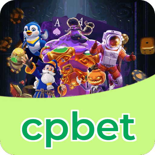 Download PC cpbet