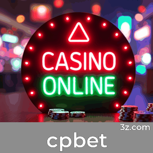 Metodologia Analítica para Apostas Esportivas na cpbet