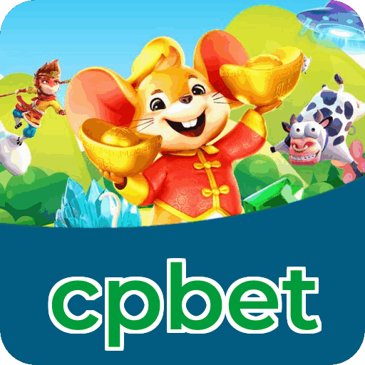 Poker variations - Texas Hold'em e Caribbean Stud