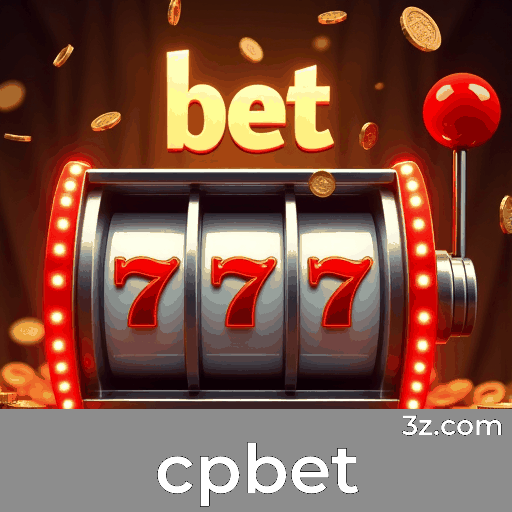 Conheça as Vantagens das Promoções Incríveis da cpbet