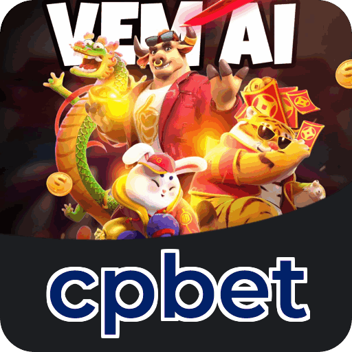 Instalação Android cpbet