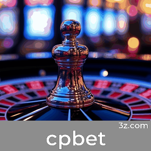 Tecnologia 3D Holográfica em Jogos de Casino na cpbet