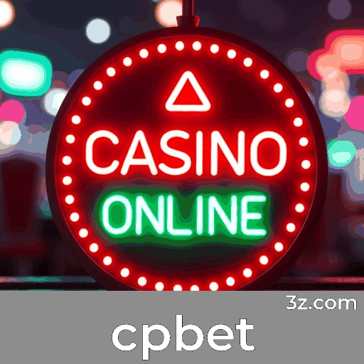 Metodologia Analítica para Apostas Esportivas na cpbet