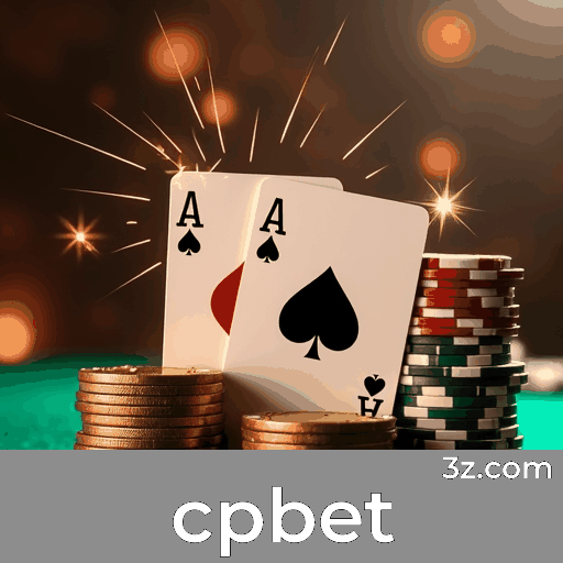 Tecnologia 3D Holográfica em Jogos de Casino na cpbet