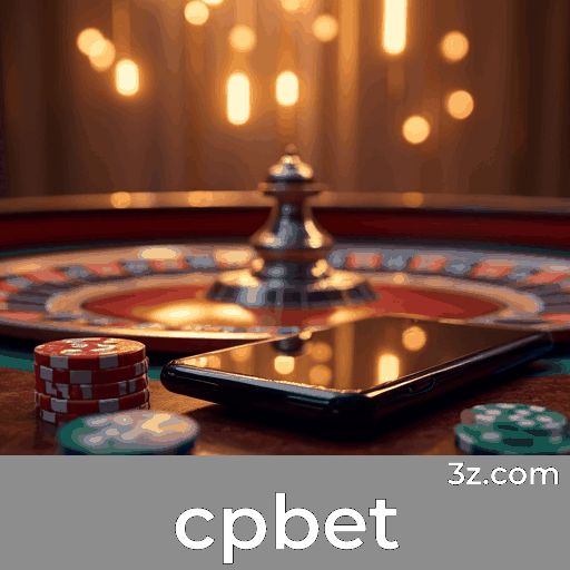 Inovação Tecnológica da cpbet: Onde Excelência e Tecnologia se Encontram