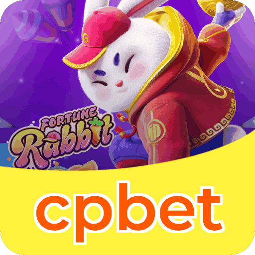 Roleta ao vivo Evolution Gaming com múltiplas câmeras