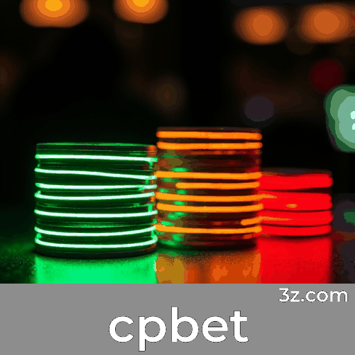Cpbet: Slots de Jackpot, Jogos de Mesa e Experiências com Real Dealers
