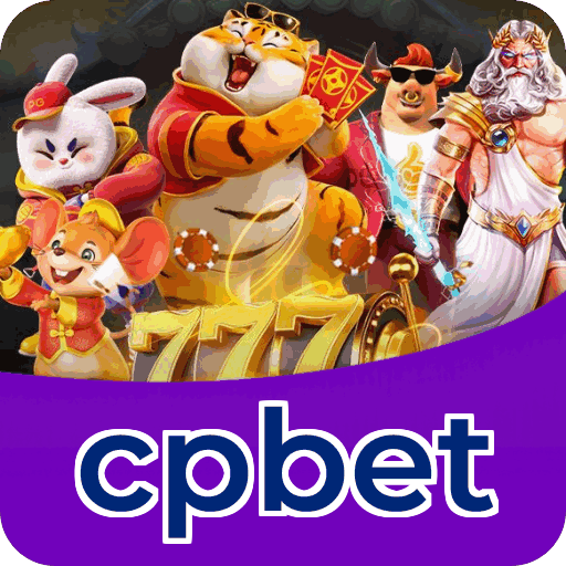 Apostas esportivas ao vivo na cpbet