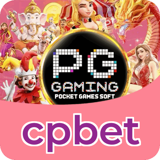 Interface cpbet