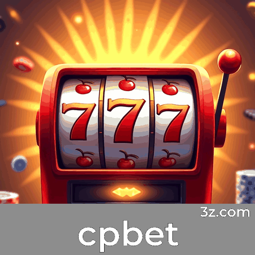 cpbet: Seu Cassino Online Seguro e Rápido