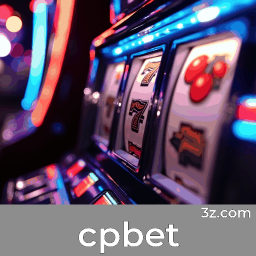 Conheça as Vantagens das Promoções Incríveis da cpbet