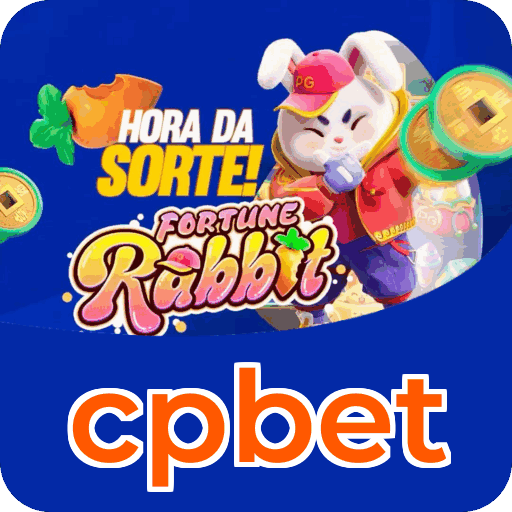 Reload Bonus cpbet